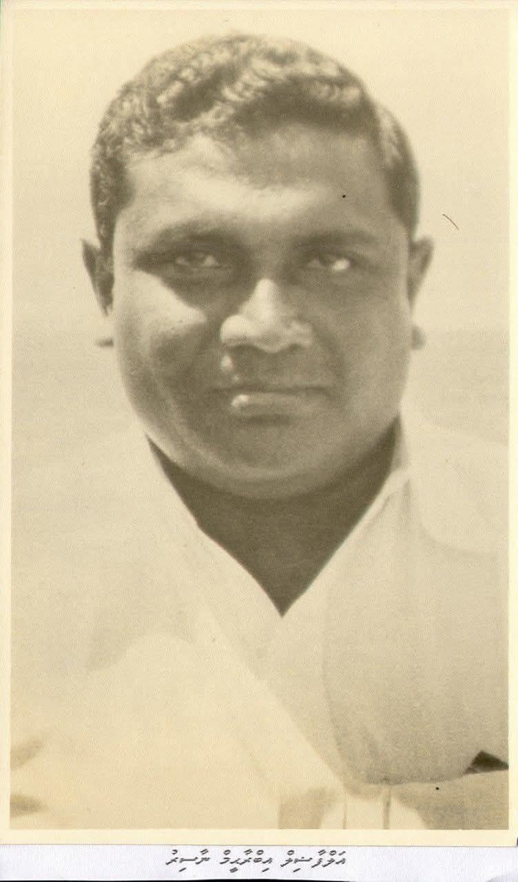 01 އޮކްޓޯބަރު 1963