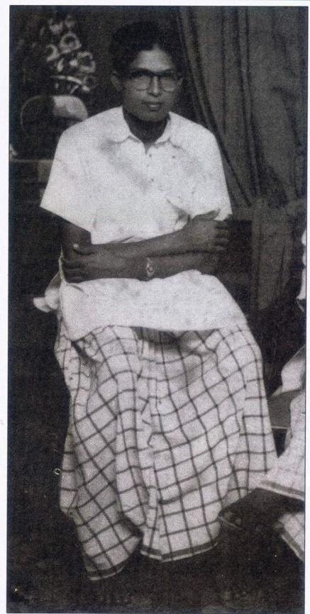 18 ޖުލައި 1959