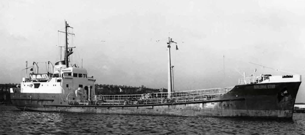 14 ޖުލައި 1959