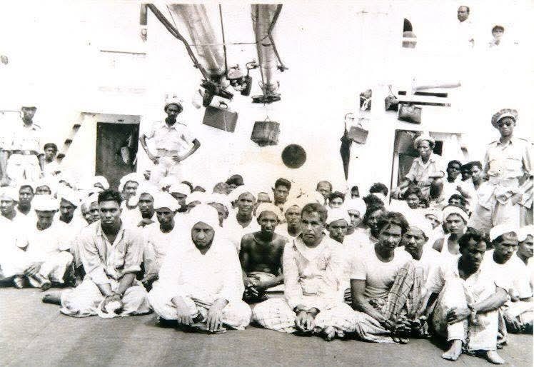 30 ޖަނަވަރީ 1962