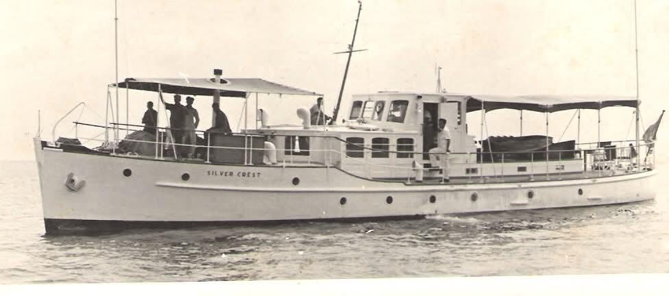 28 ޖަނަވަރީ 1962