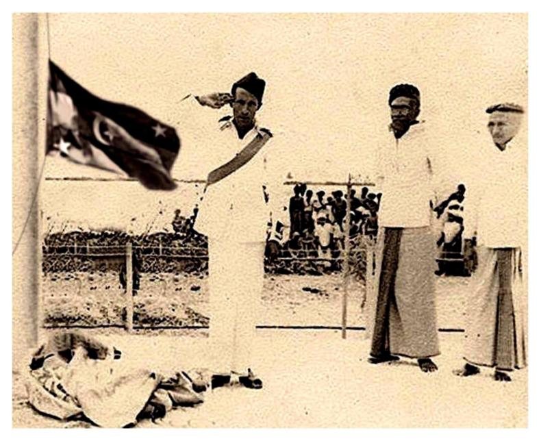 ސުވާދީބް ދިދަ ނެގުމުގެ ރަސްމިއްޔާތު